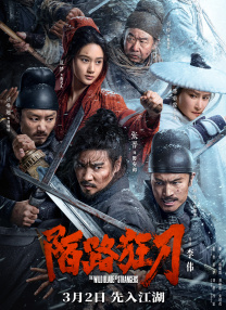 黄无遮挡免费网站视频
